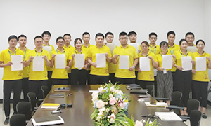 �ܽ���������ƴ���&mdash;&mdash;���պϷʱ����������ܽ���ߵ������ȼ�Ч������ǩ������Բ��ʵ�� 