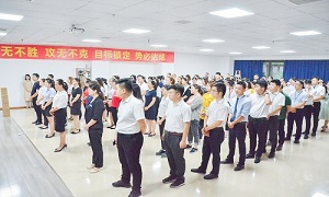 ���պϷʱ��ǵ�k��Ǯ��֮��20��������������Ļ