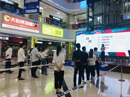 20190808095912_xyp5qbfjy6 调整过.jpg