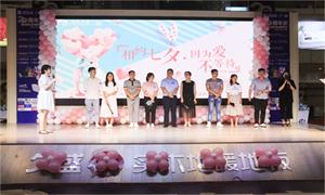 &ldquo;���ڰ������ڴ�&rdquo;&mdash;&mdash;���ջ��ϵ�Я�����ͼ�Ե���ٺ������д�������ǣ�ֻ 