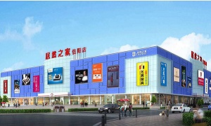 ������չ����ϸ����k��Ǯ��֮����ԭ����������ǣ�