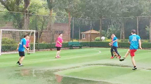 ΢��ͼƬ_20190814104810 ����.JPG