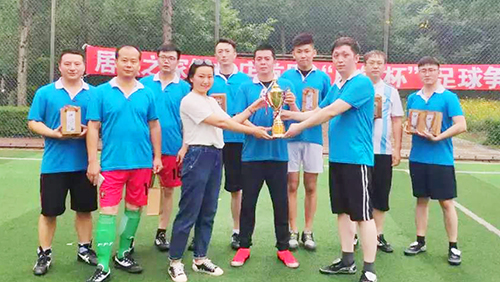 ΢��ͼƬ_20190814104820 ����.jpg