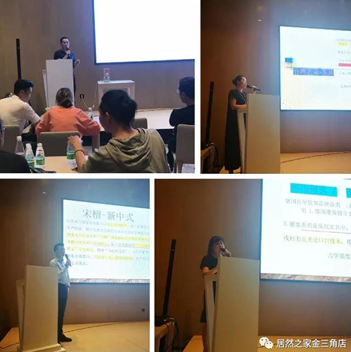 ΢��ͼƬ_20190815095504 ����.JPG