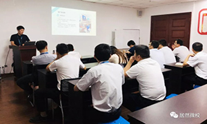 �����ߺ��꡾ʵսƪ�� &ldquo;10�ֳ���Ӫ���ƹ㷽ʽ&rdquo;֮��ѵ�γ̷籩��Ϯ 