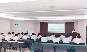 ����ר�� | ��ӥ����074��֮ʮ�ߵ귢չ����������ѵ