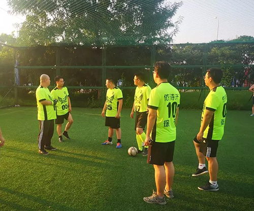 ΢��ͼƬ_20190822184734 ����.jpg