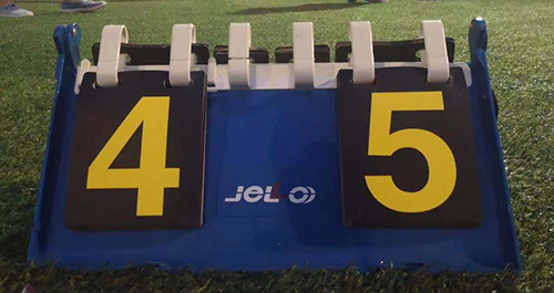 ΢��ͼƬ_20190822184752 ����.jpg