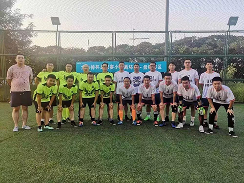 ΢��ͼƬ_20190822184800 ����.jpg