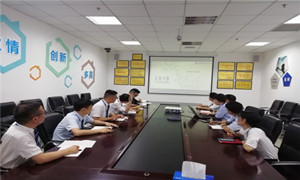 ����ר�� | ��ӥ����076��֮�˲��귢չ��Ӫ������ȼ�ҵ����������ѵ