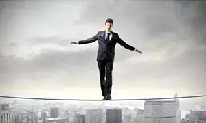 �����ߺ��귢չְ����̬������ѵ