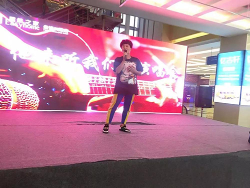 ΢��ͼƬ_20190905084517 ����.jpg