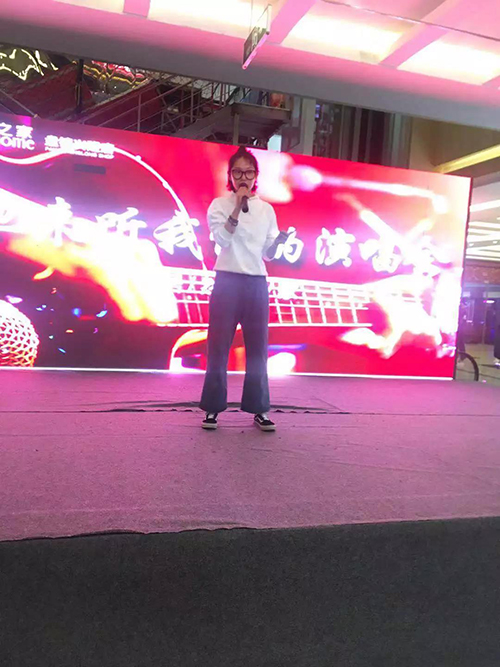 ΢��ͼƬ_20190905084523 ����.JPG