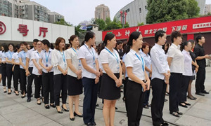 ʮ�ߵ귢չ�޳���Ѫ����