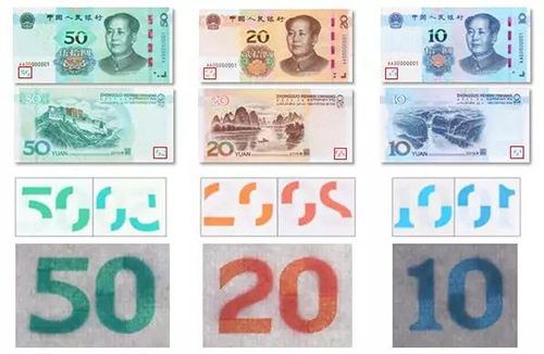 ΢��ͼƬ_20190911111922 ����.jpg