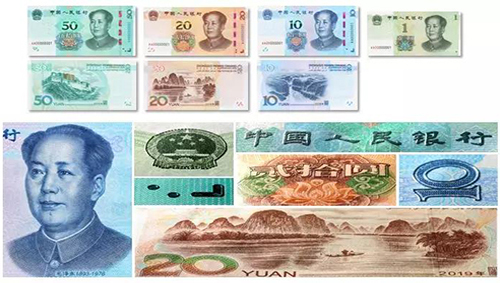 ΢��ͼƬ_20190911111835 ����.jpg