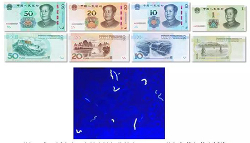 ΢��ͼƬ_20190911111928 ����.jpg