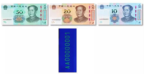 ΢��ͼƬ_20190911111944 ����.jpg