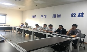 ���ͷ�귢չ��Ч��ͨ������ѵ��