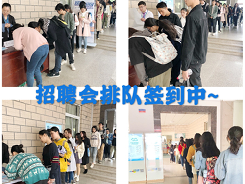 20191114162650_mh5awkjoe7