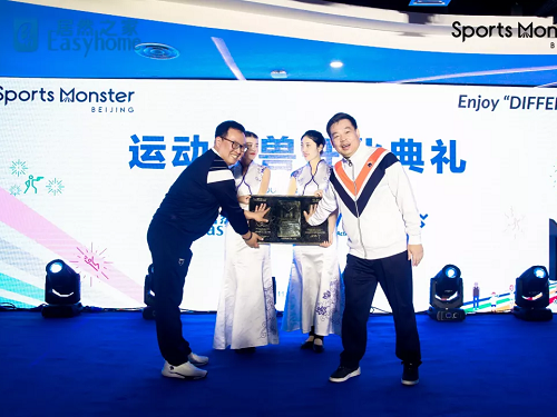 1574664861511008.png 2.png