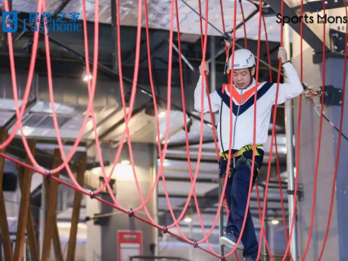 1574664881303417.png 4.png