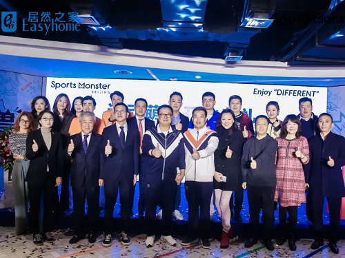 1574664897948927.png 3.png